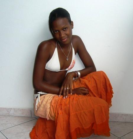 sweety-girl