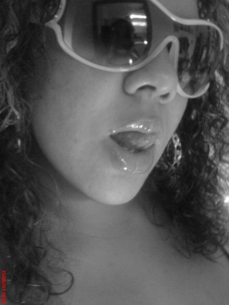 LESLIE *