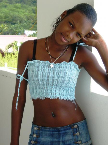 sweety-girl