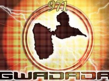 971_GWADADA