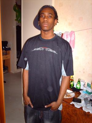 PIPO big-j